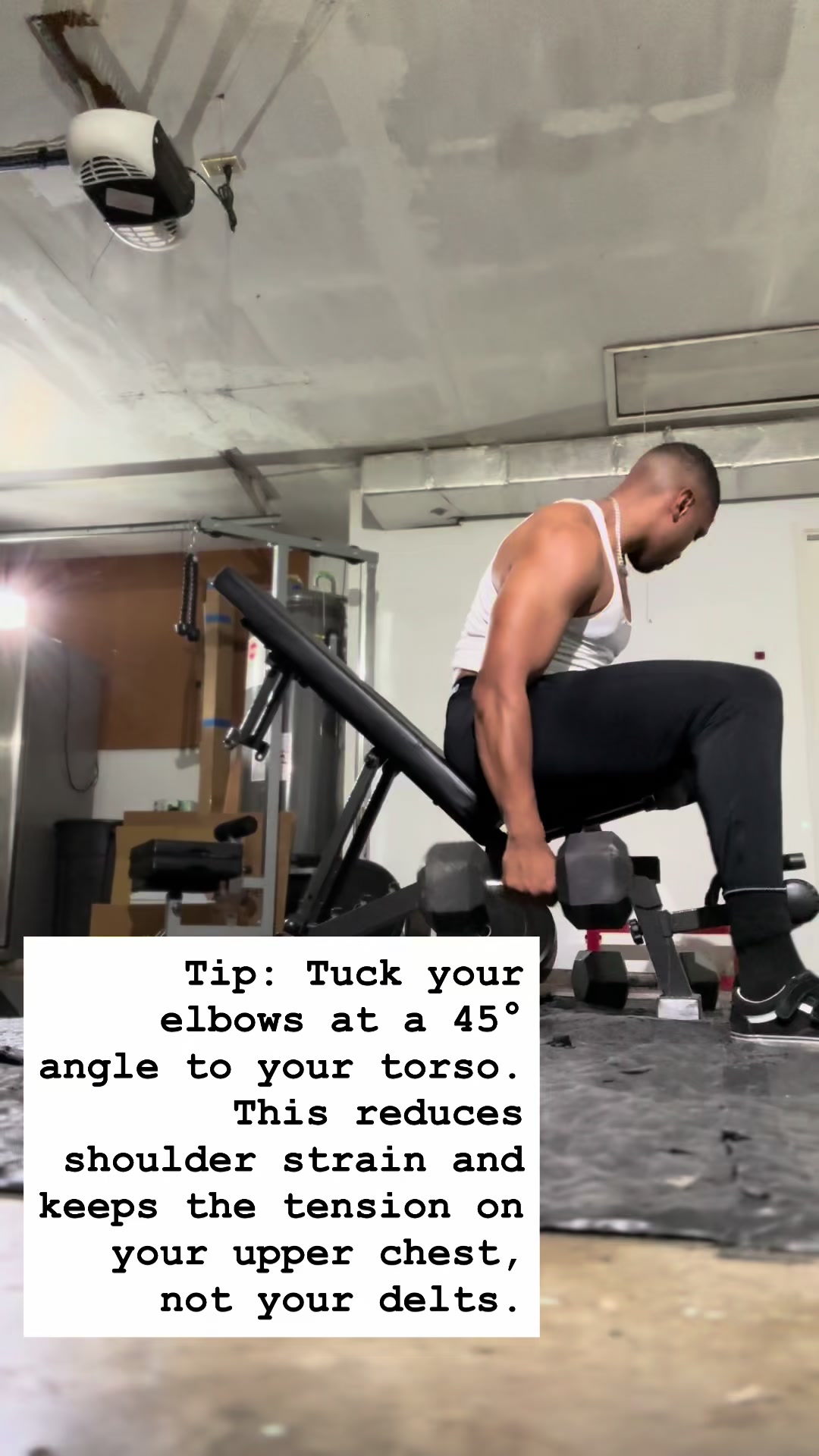 @FitFast_Forward