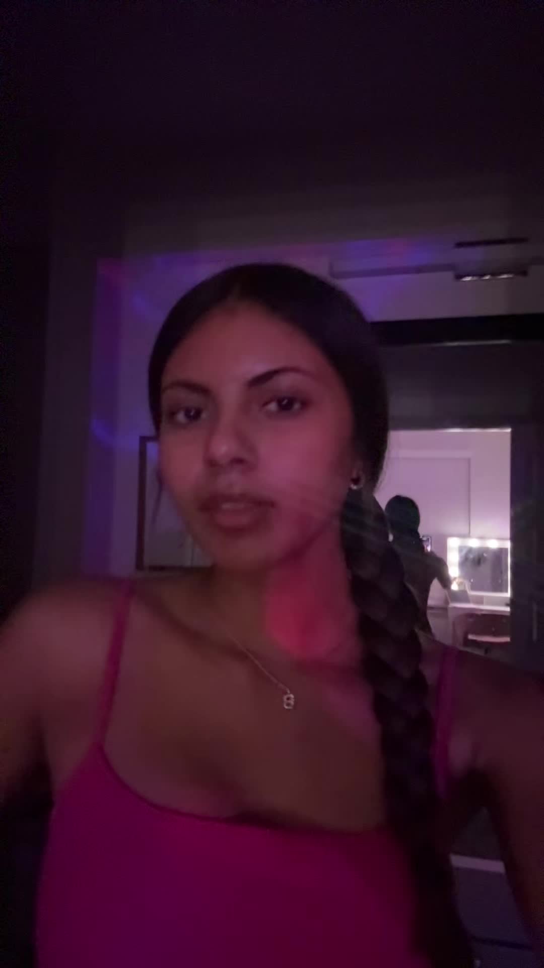 @denaesspamm