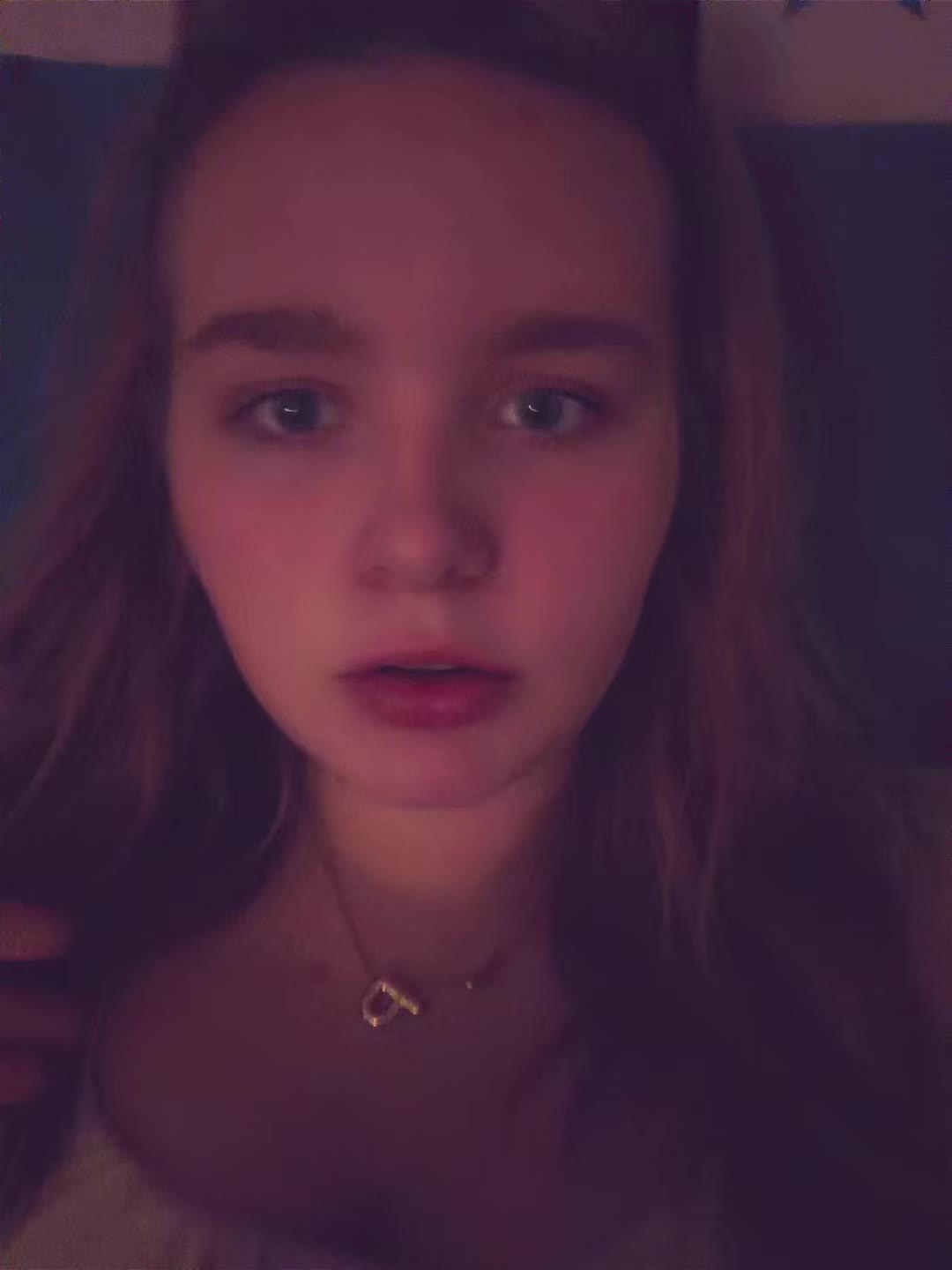 @😛