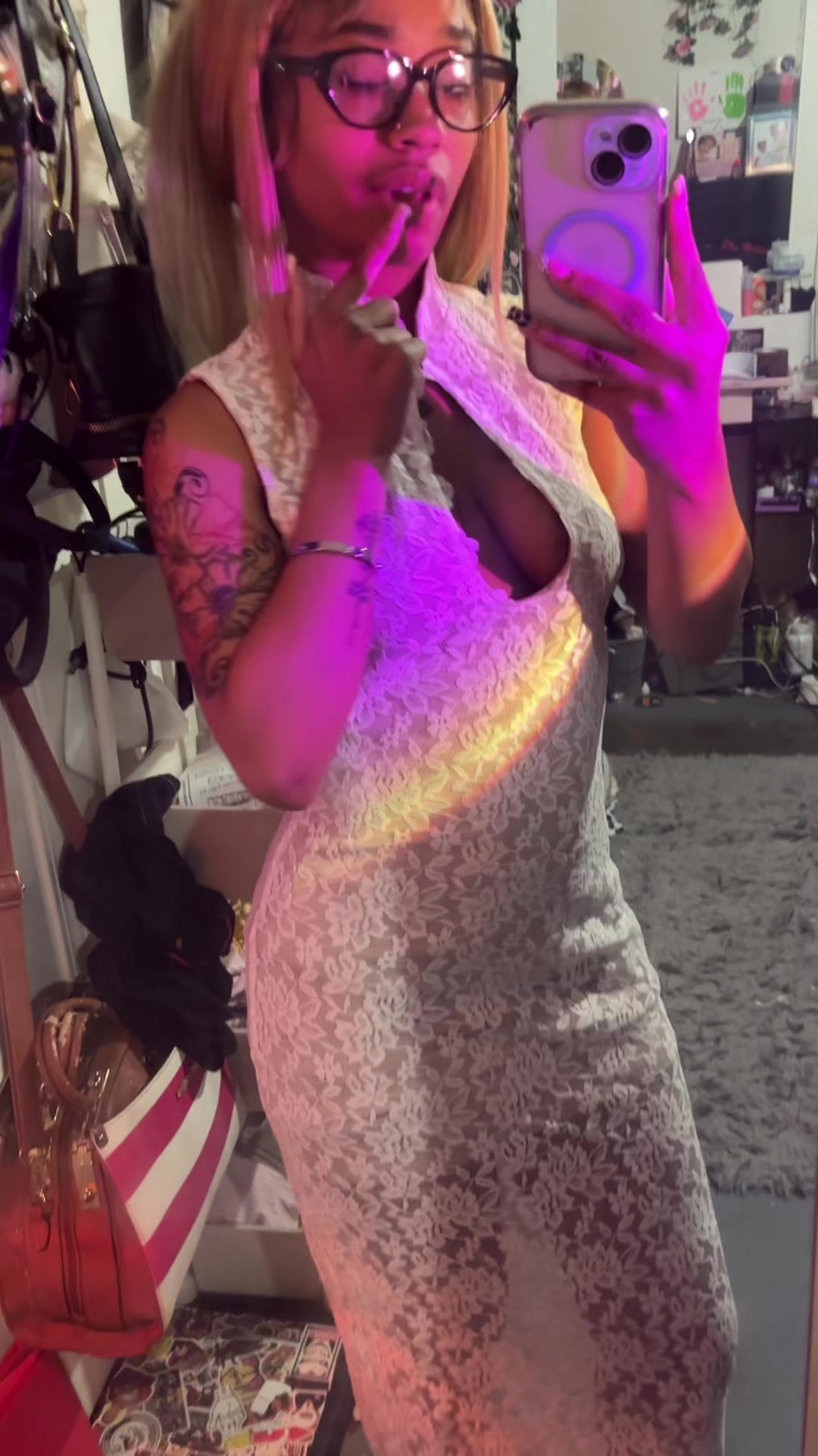 @YT- MyriiiSadee’🫧🌺