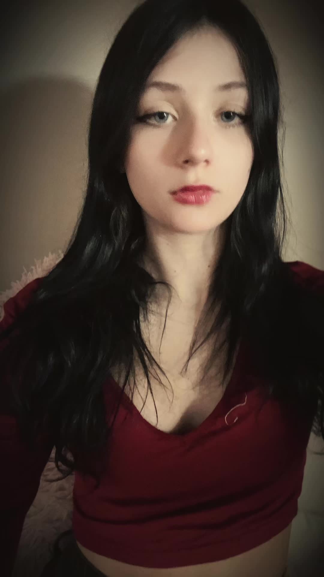 @xbrennaxx0