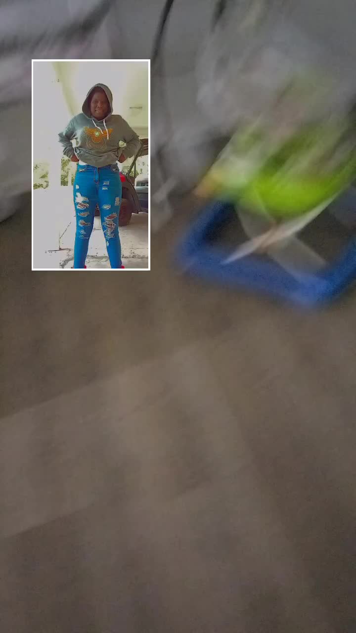 @faithkamara92