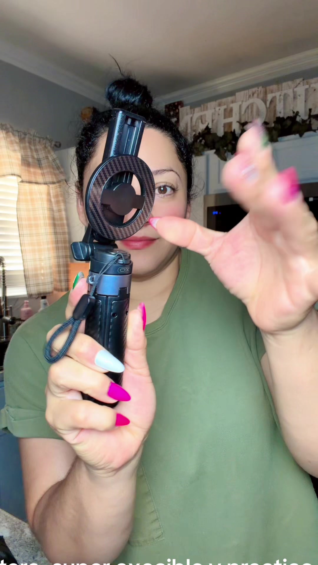 @HEIDY RIVERA