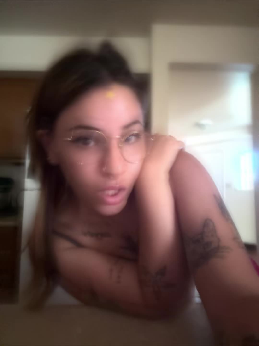 @genesiisssssssssssss
