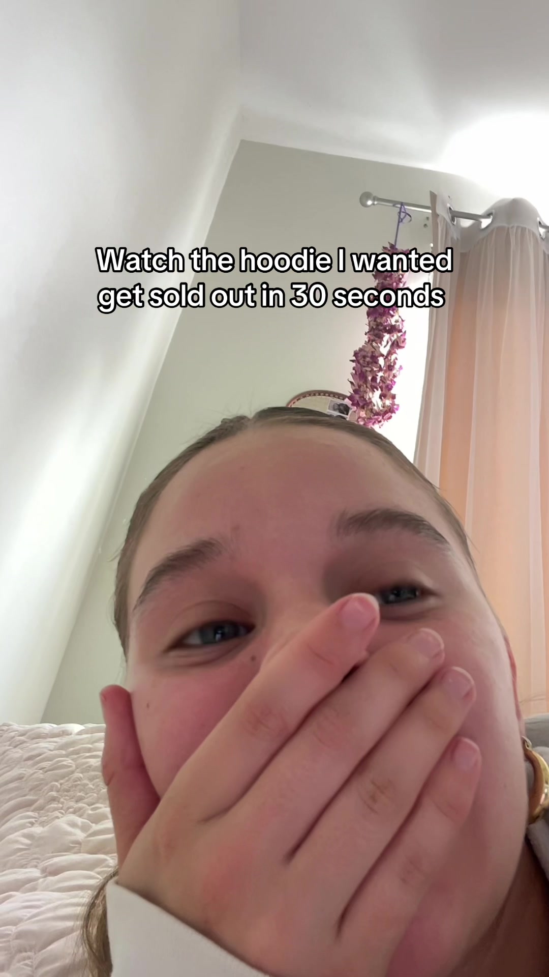 @issadaviss