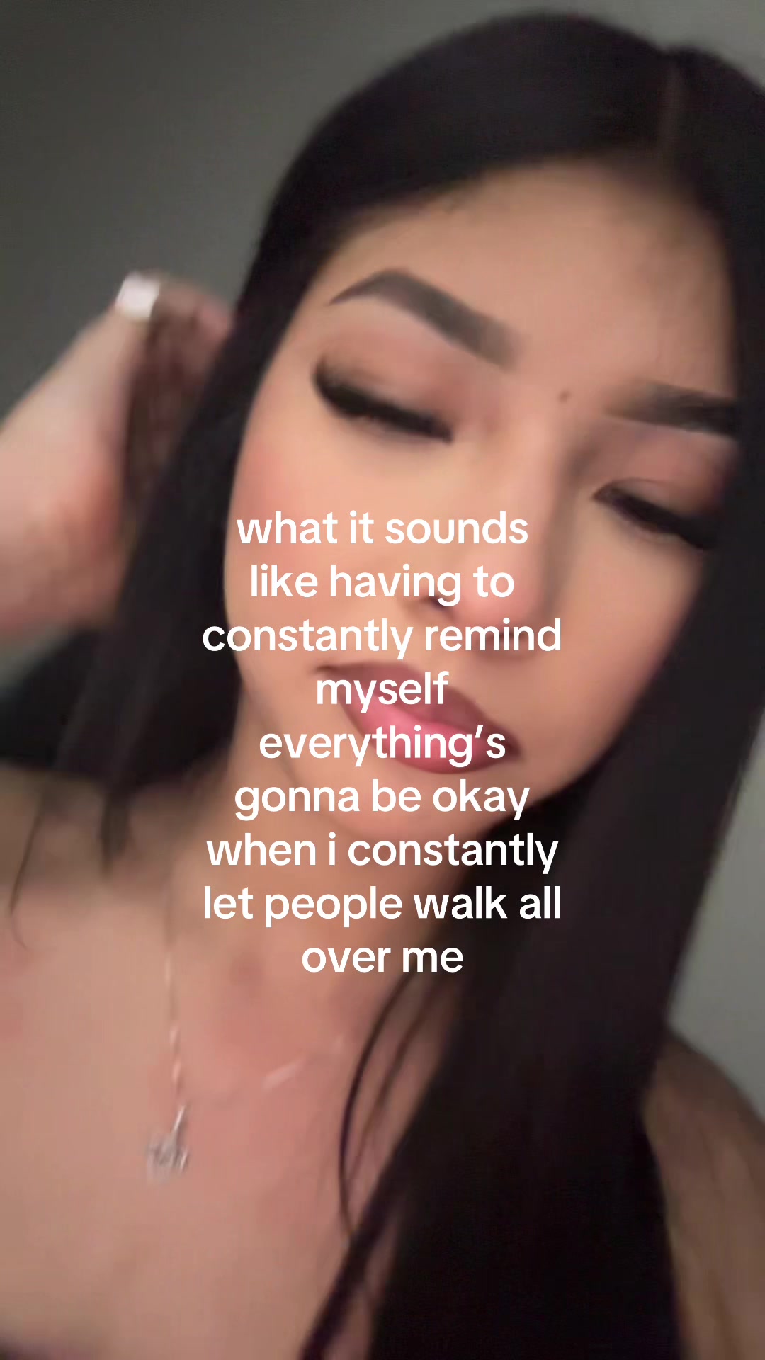 @️kalyani
