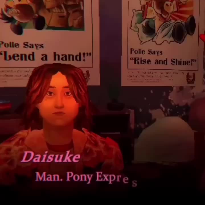 @⦻FREAKSUKE⦻