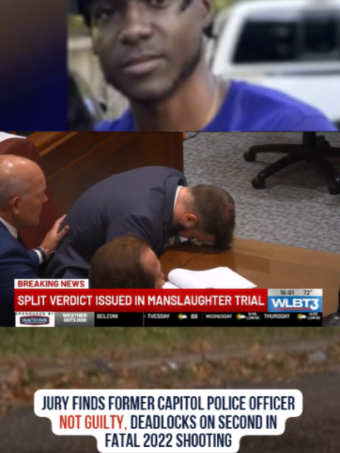 @WLBT