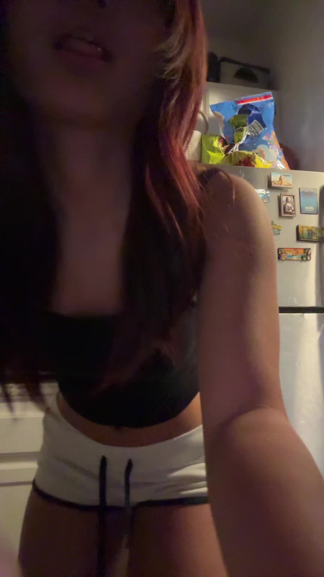@ruth ⋆˚࿔