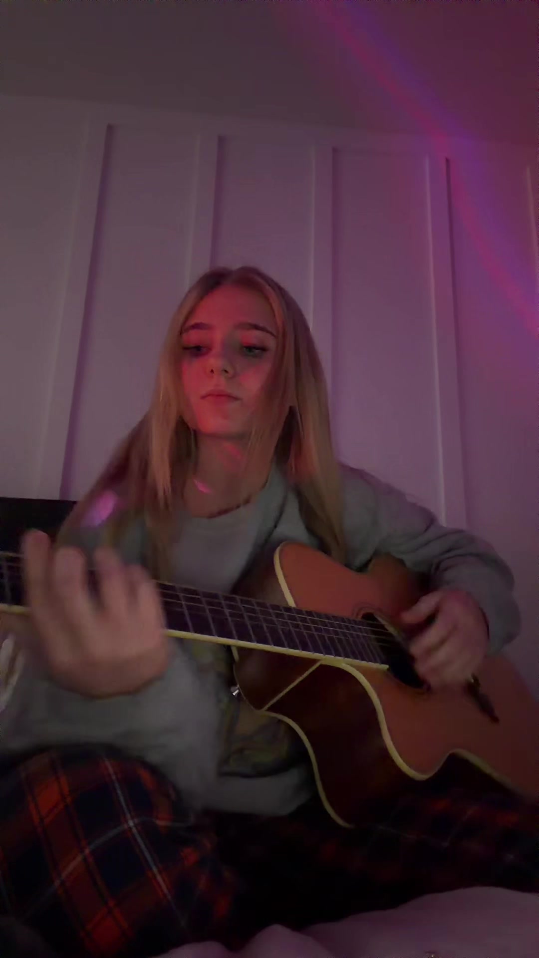 @taylorr