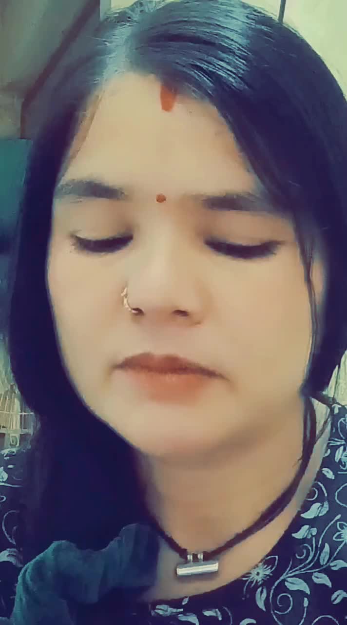 @Reahan Dhami