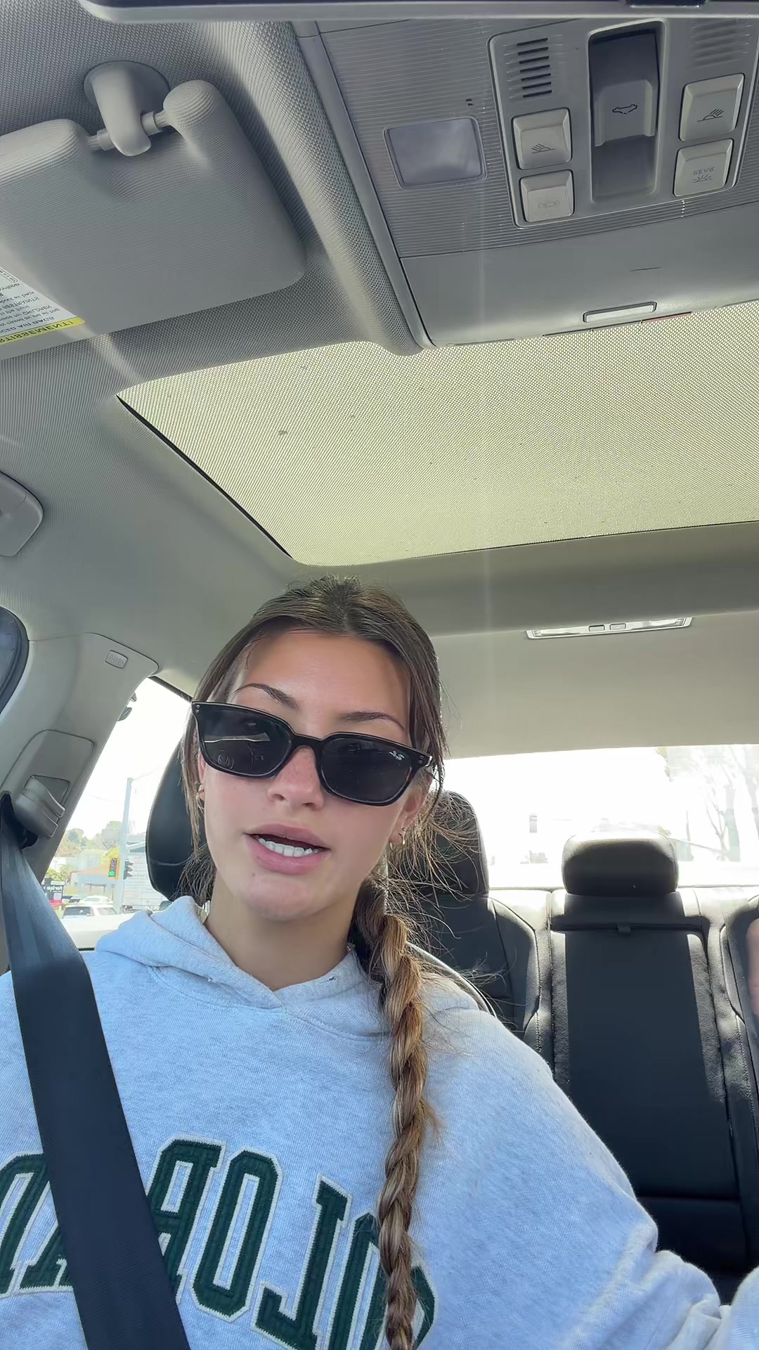 @Karebruh