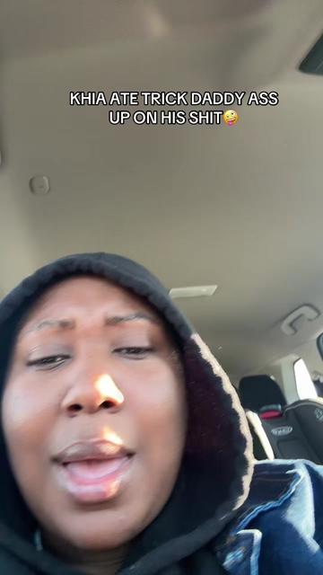 @MarkinaThoughts🤭