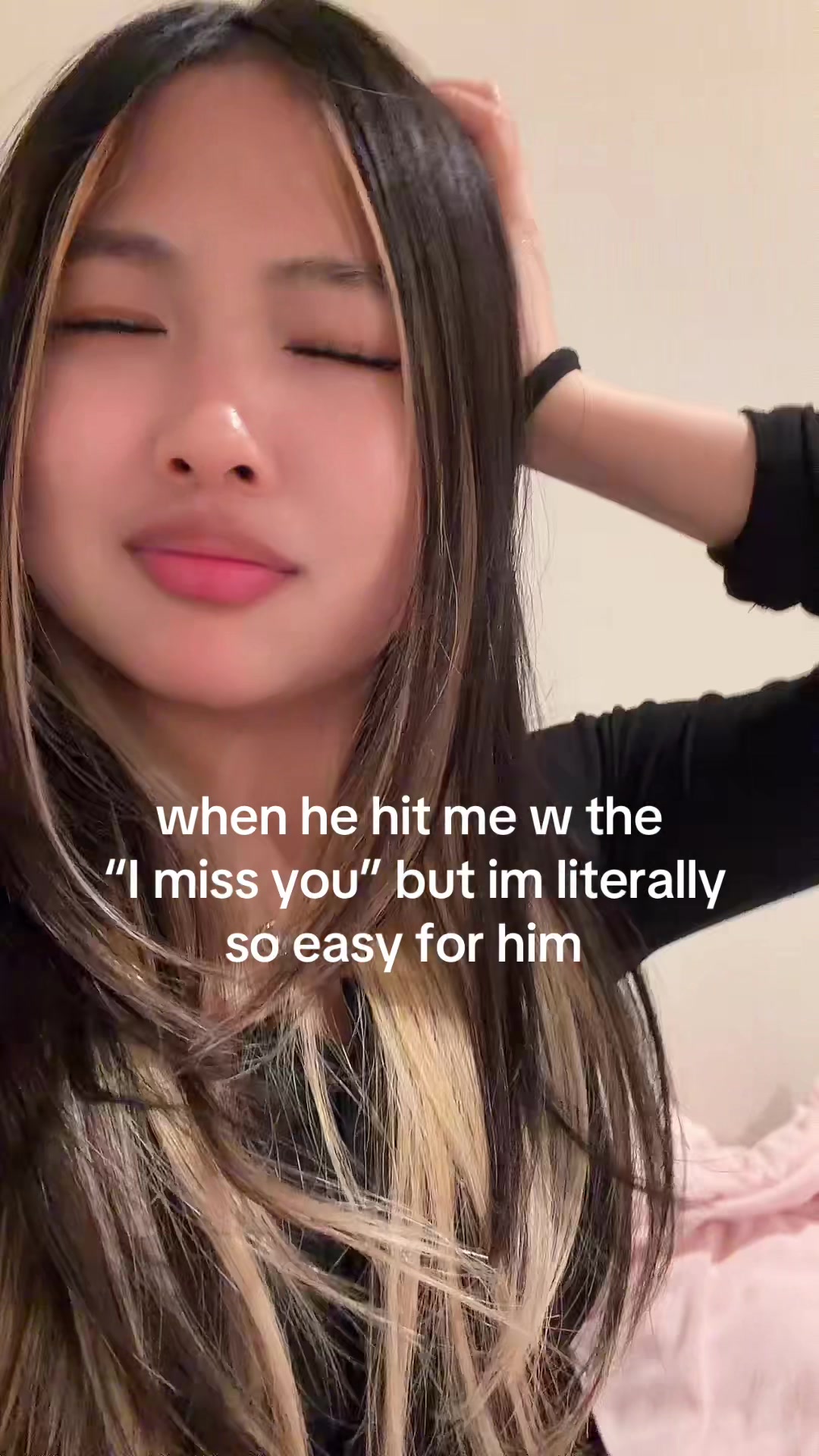 @manda