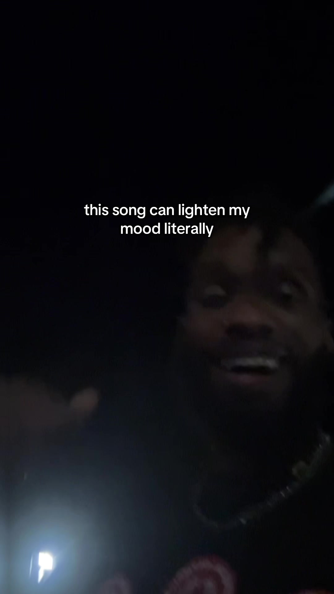 @Jrowe24