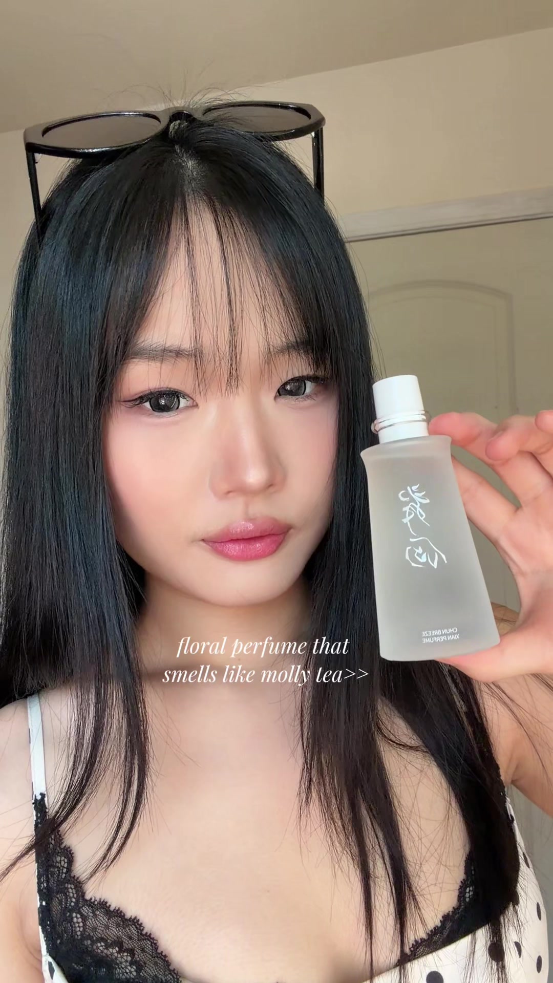 @Jasmine Chen