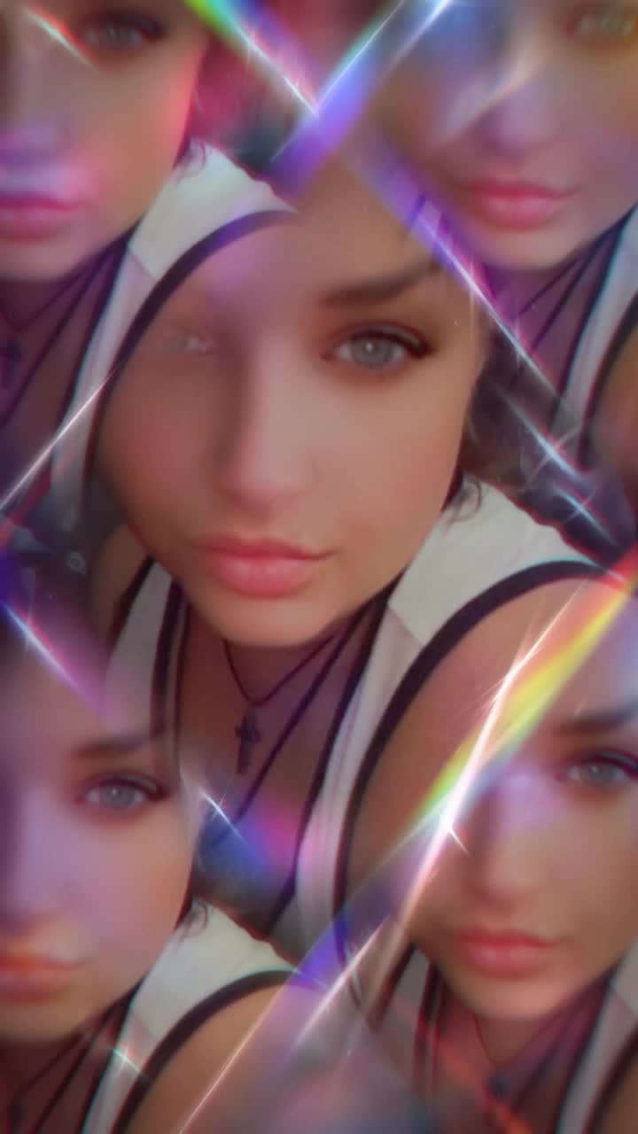 @💕❤️💕 NIKKI TOXIC 💕❤️💕