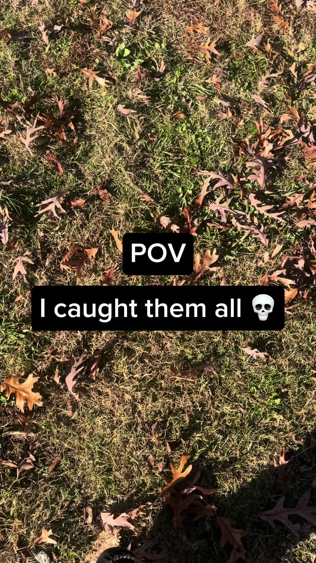@Katy G