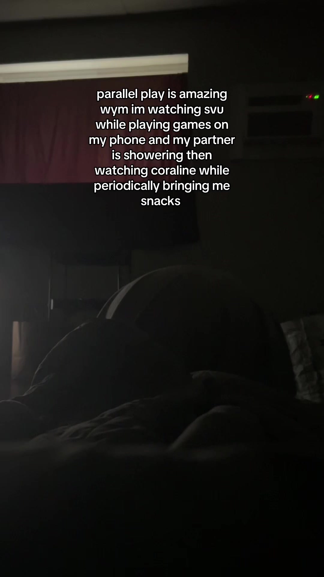 @basicallybetsyblue💙