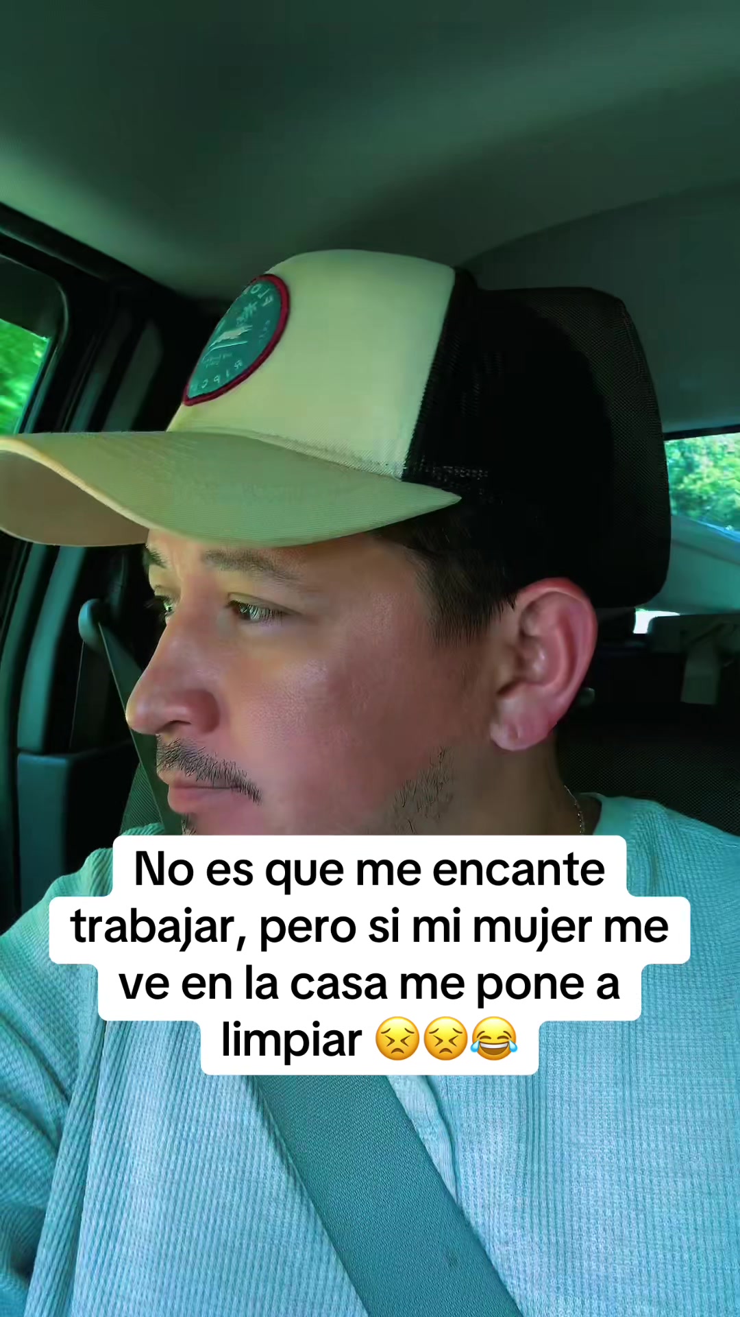 @Abel🐧⚡️