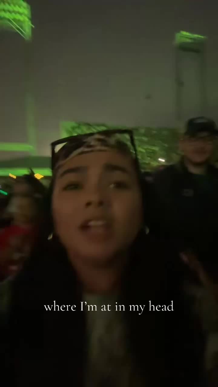 @penelopebellerjeau