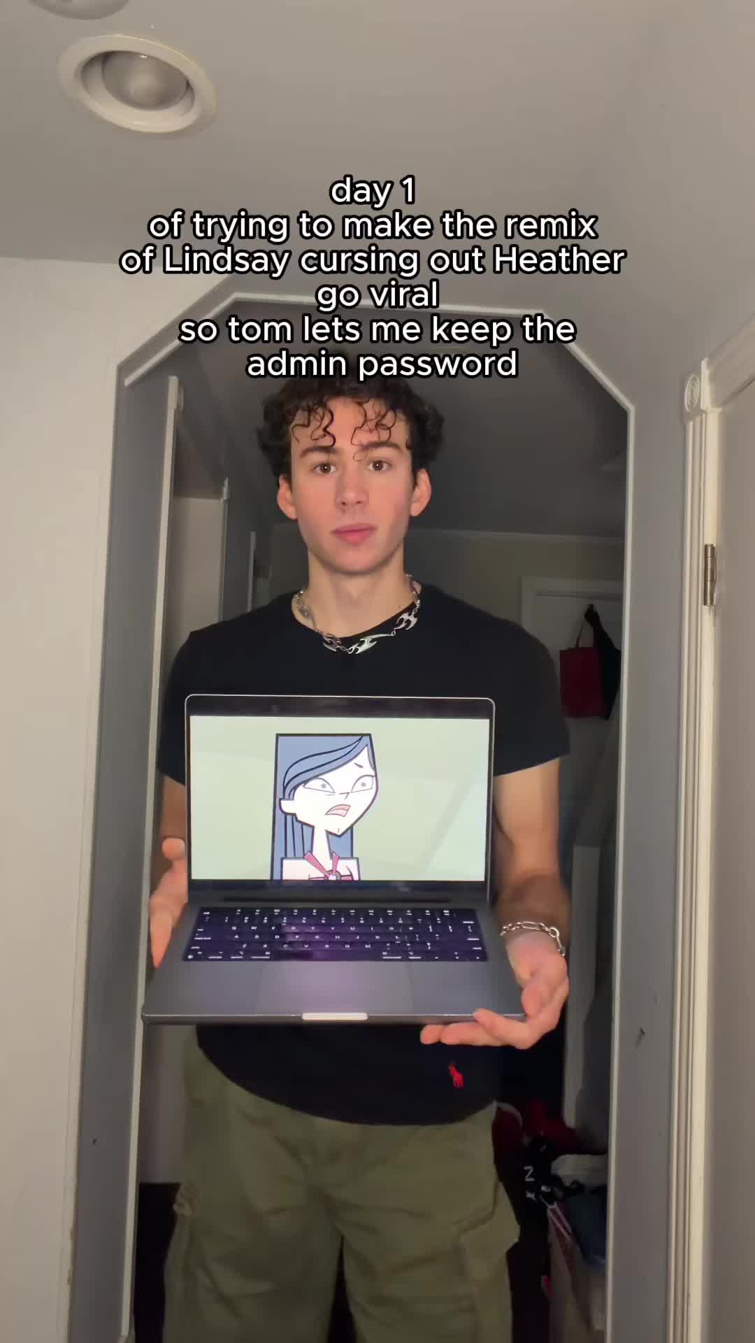 @Total Drama Official