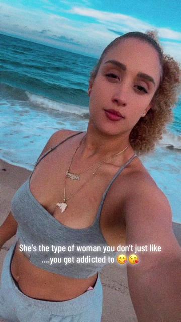@Baewithcurls