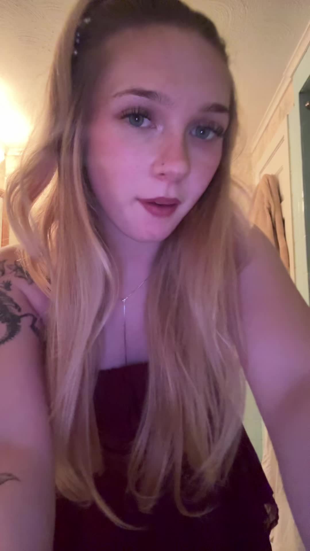 @gi🌻