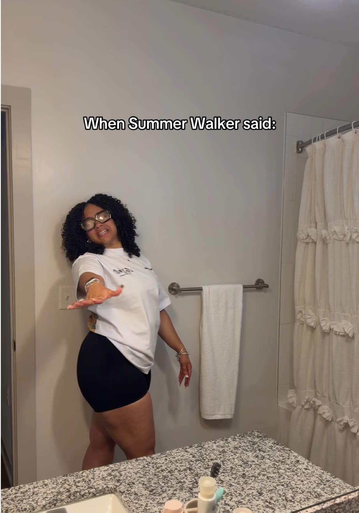@cheabuttah