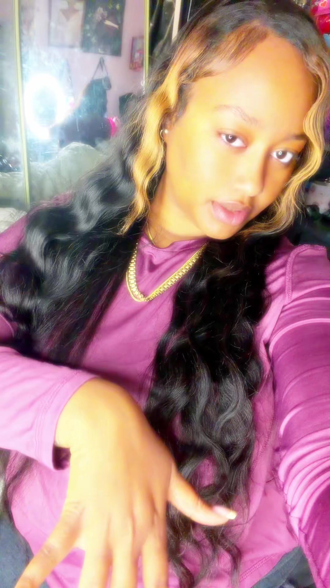 @Kydollasiign_