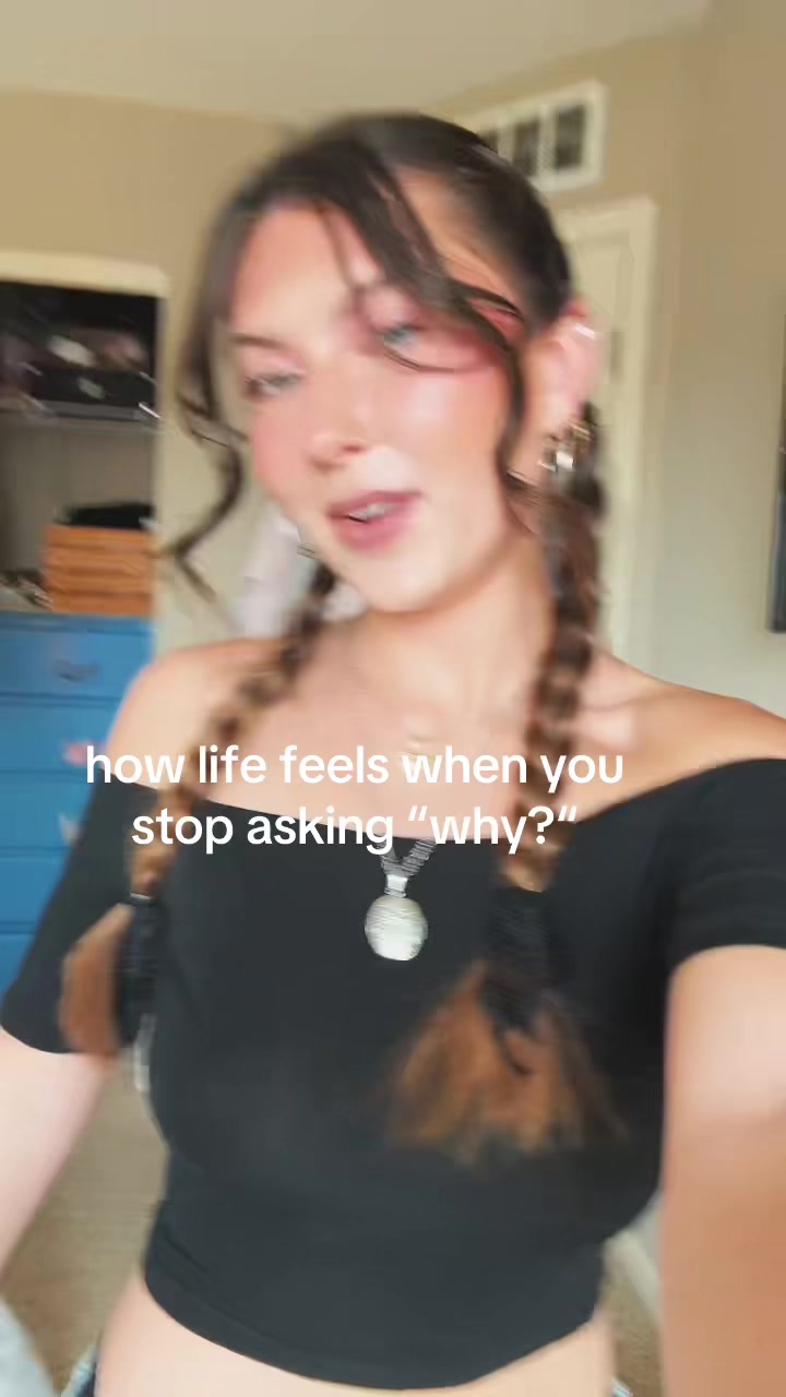 @222 🪽