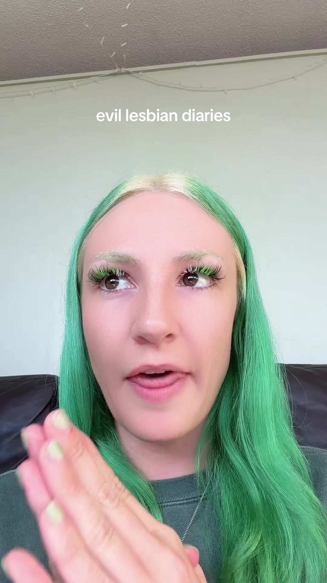 @greeneggsandfran