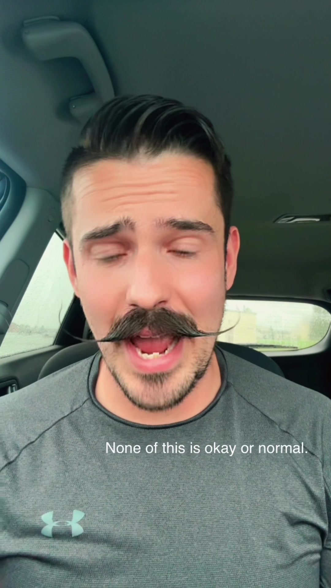 @thefrozenplantguy