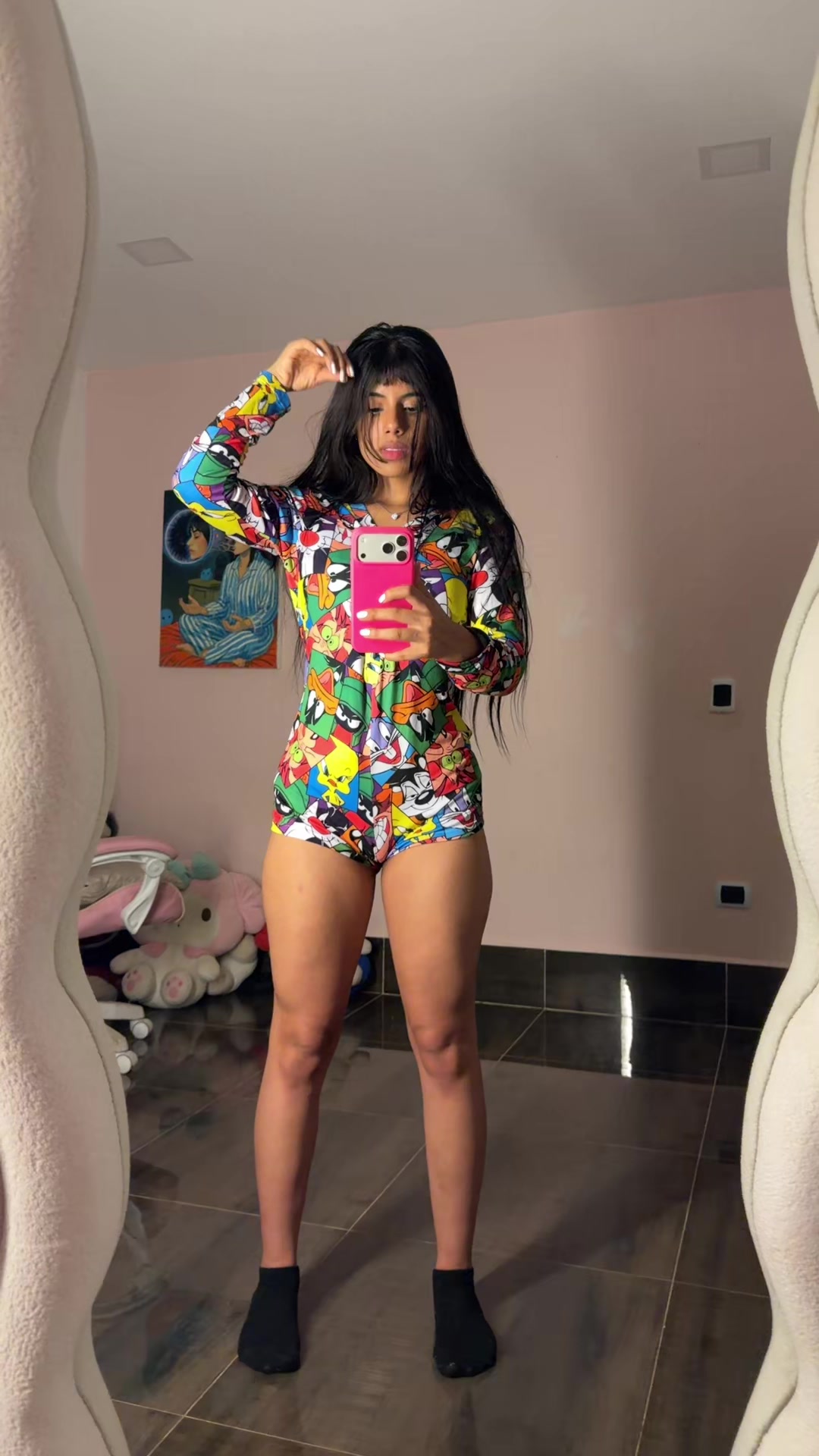 @Valentina Lang