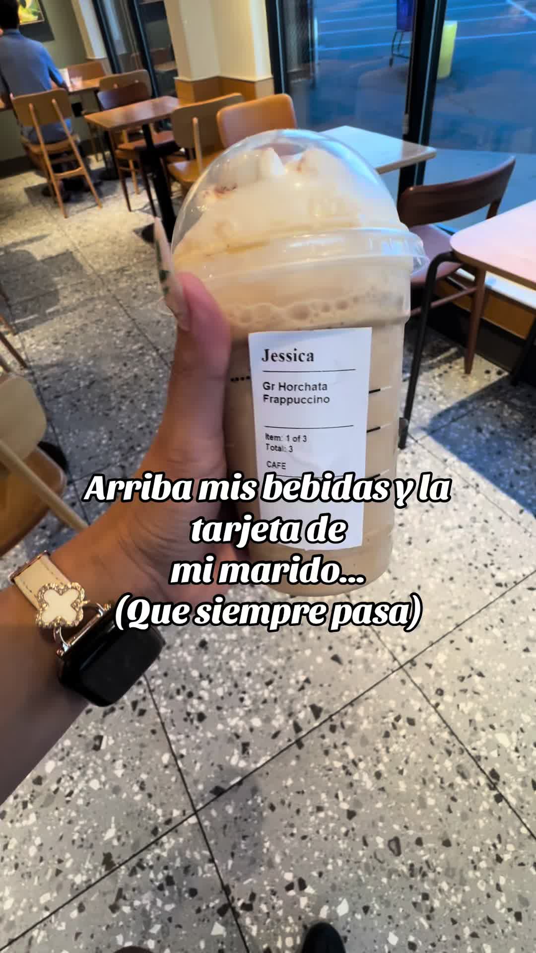 @Jejo