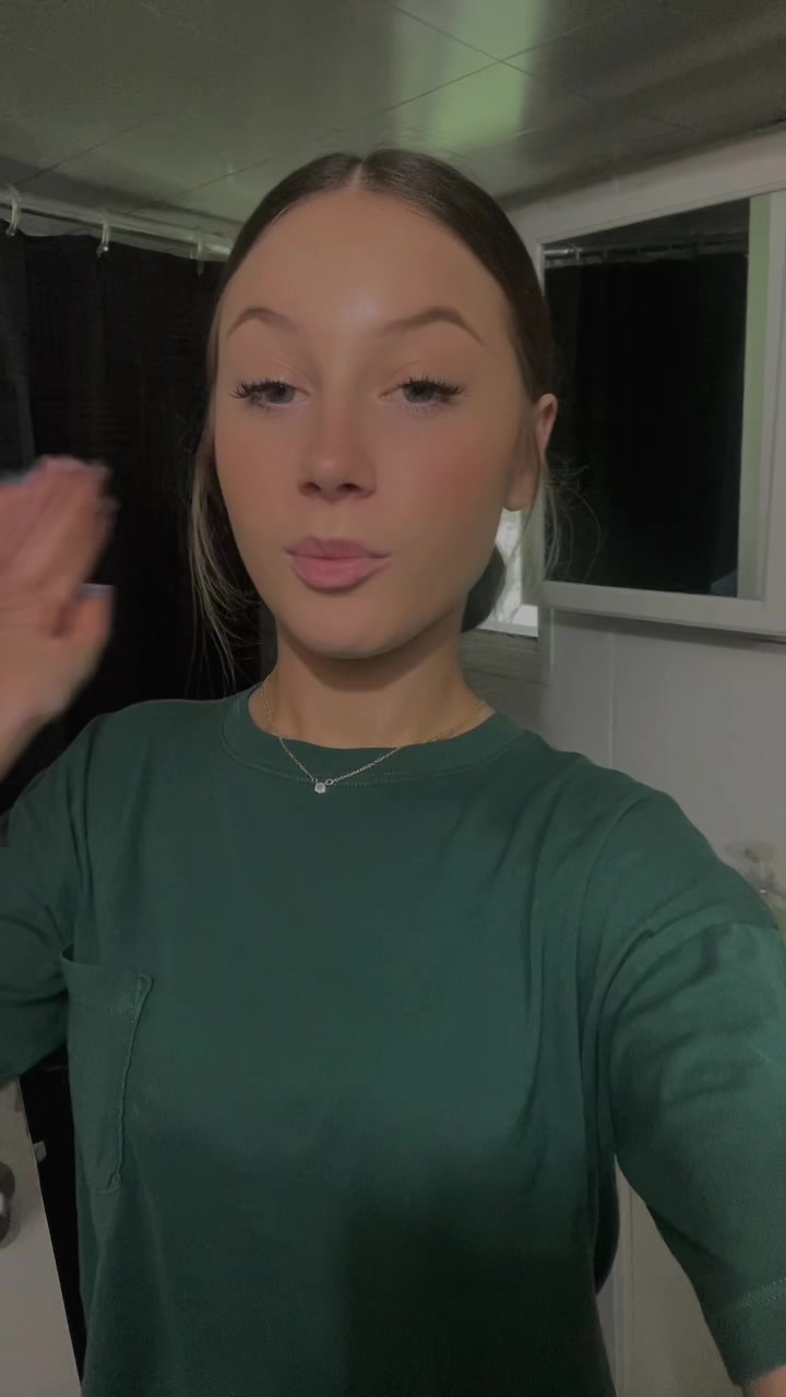 @leanna duran
