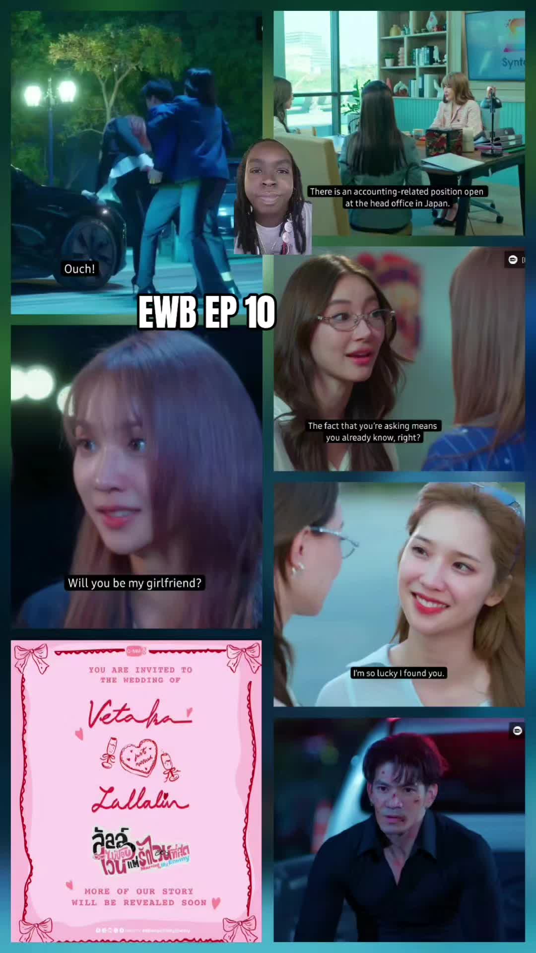 @Naj
