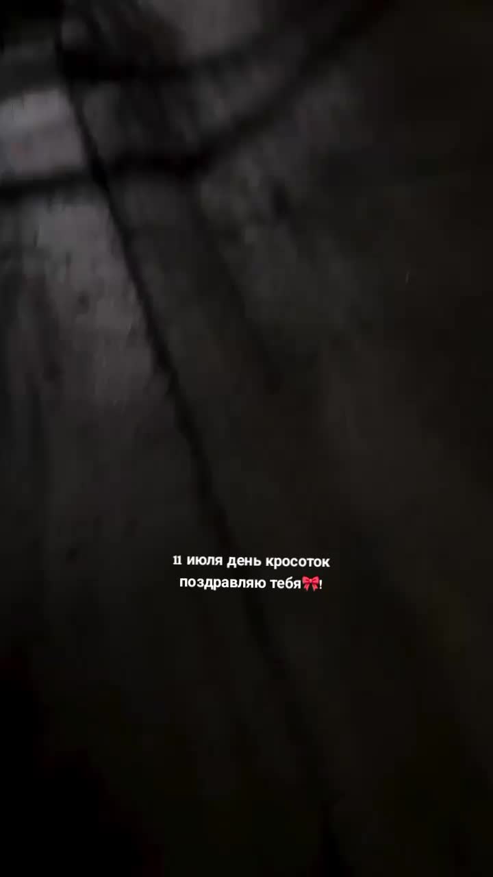 @Anyuta<3