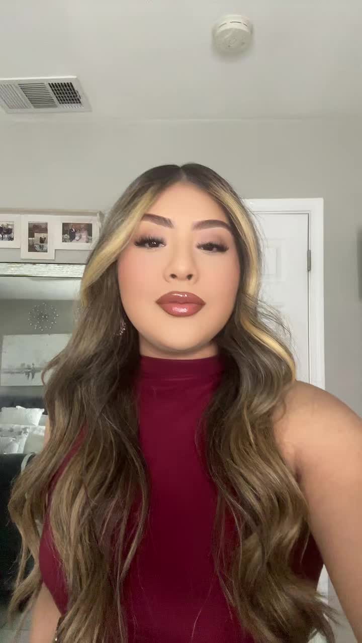 @Naishet