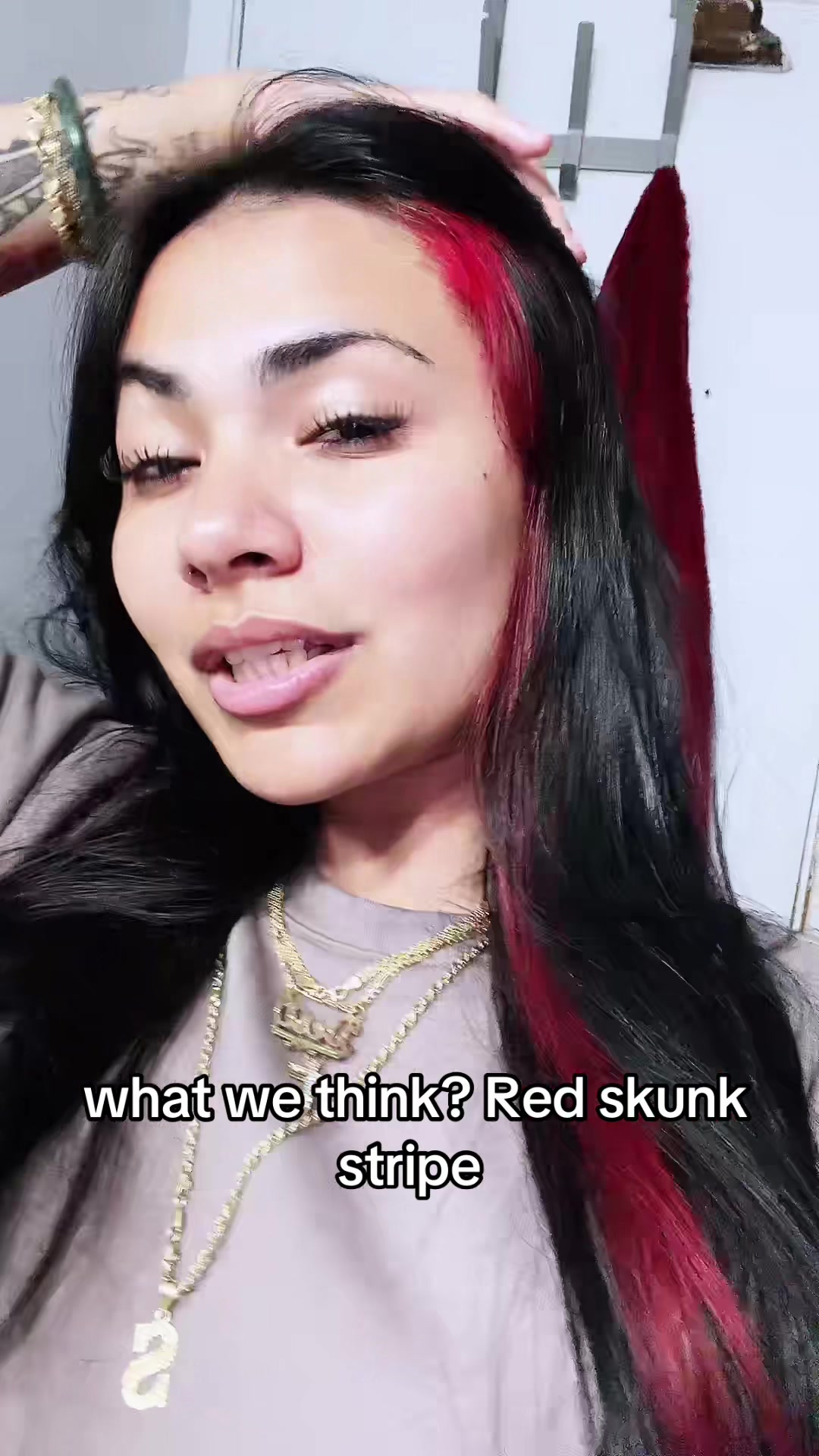 @Desi🤍