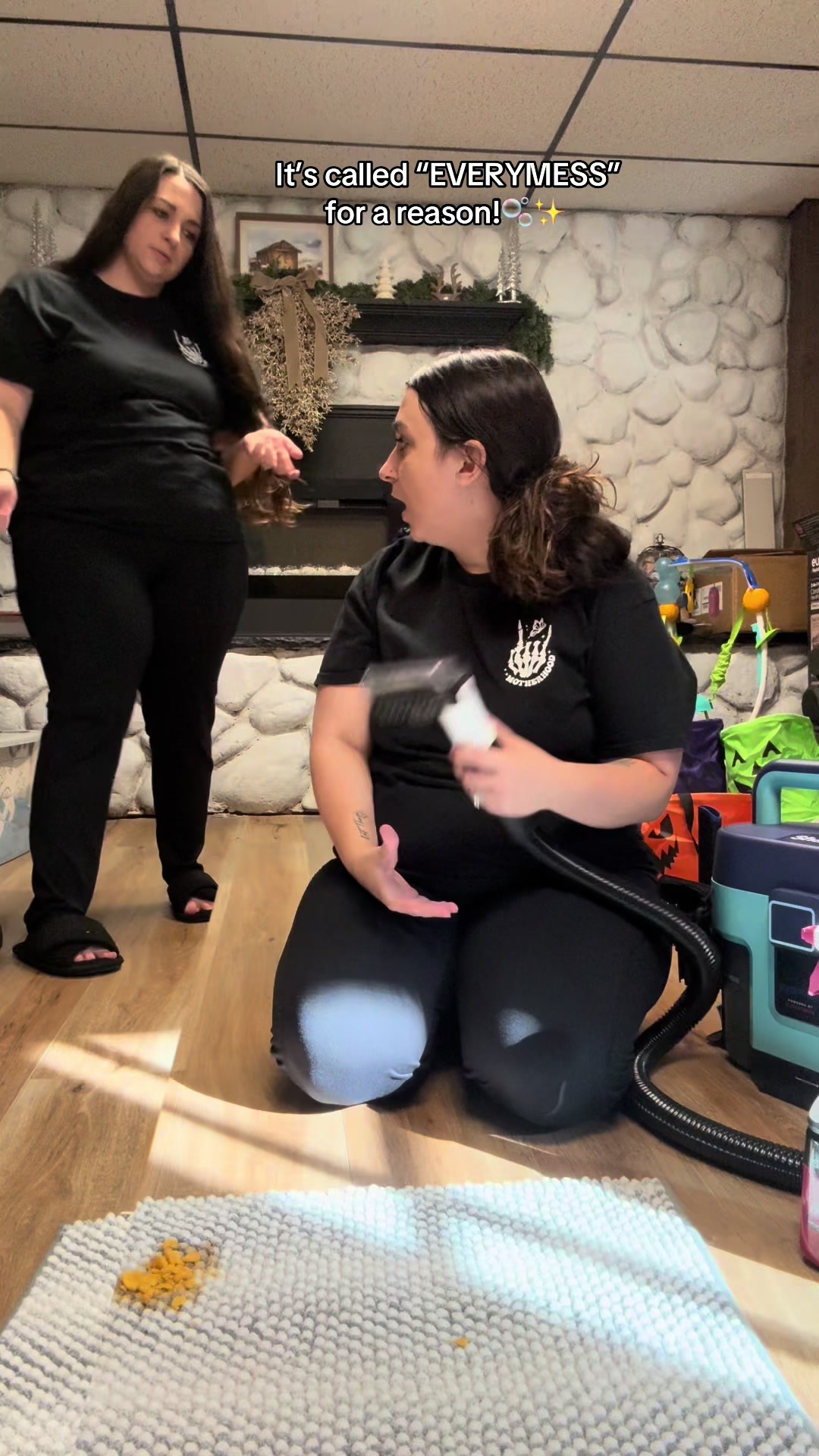 @Daniellemarie🦋SAHM✨