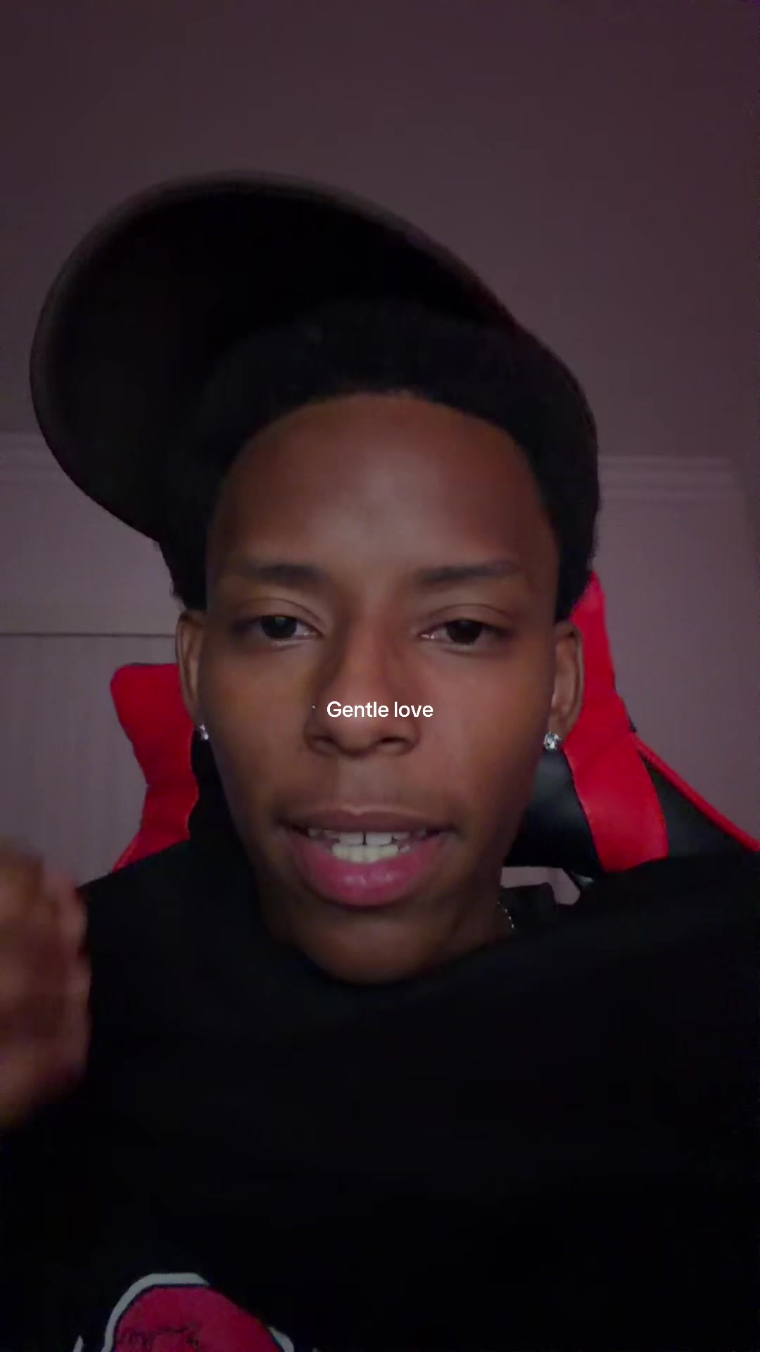@Cam