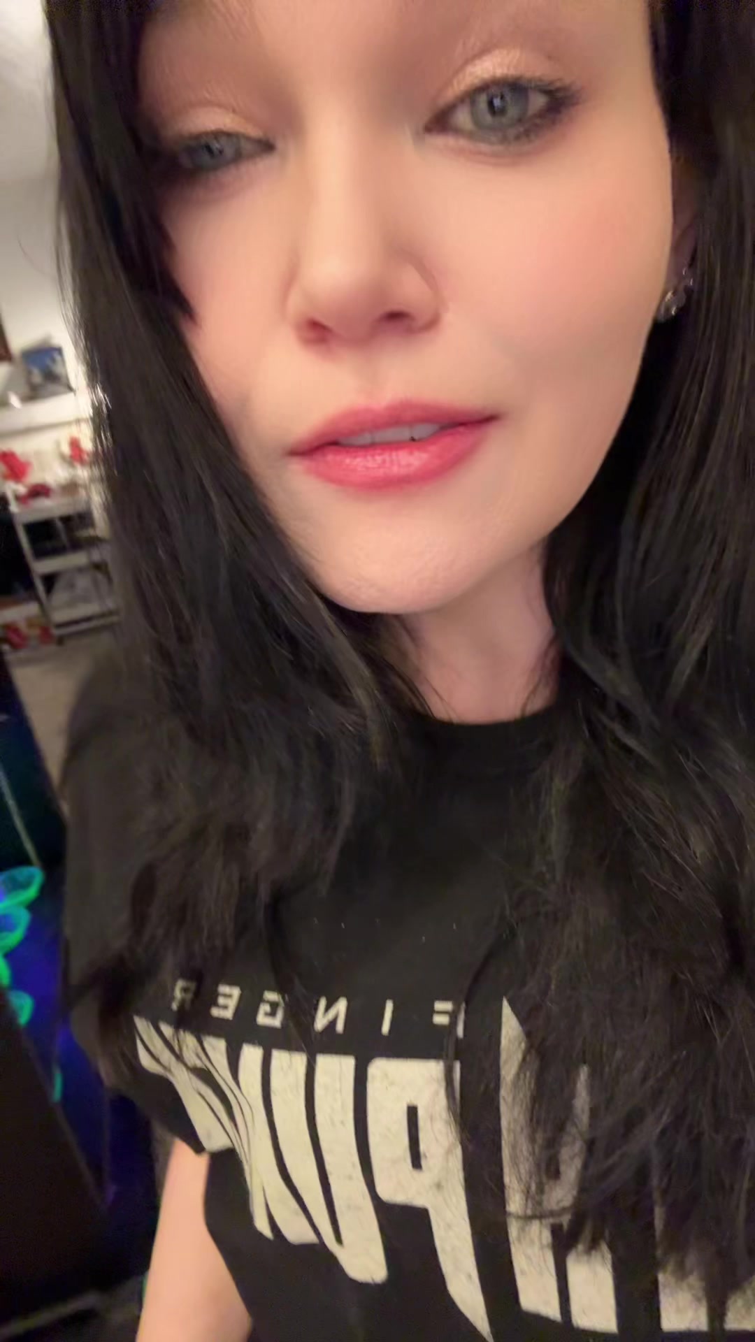 @🖤 Kimberly 🖤