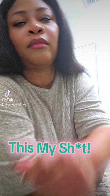 @Babigyrl74 ❌️
