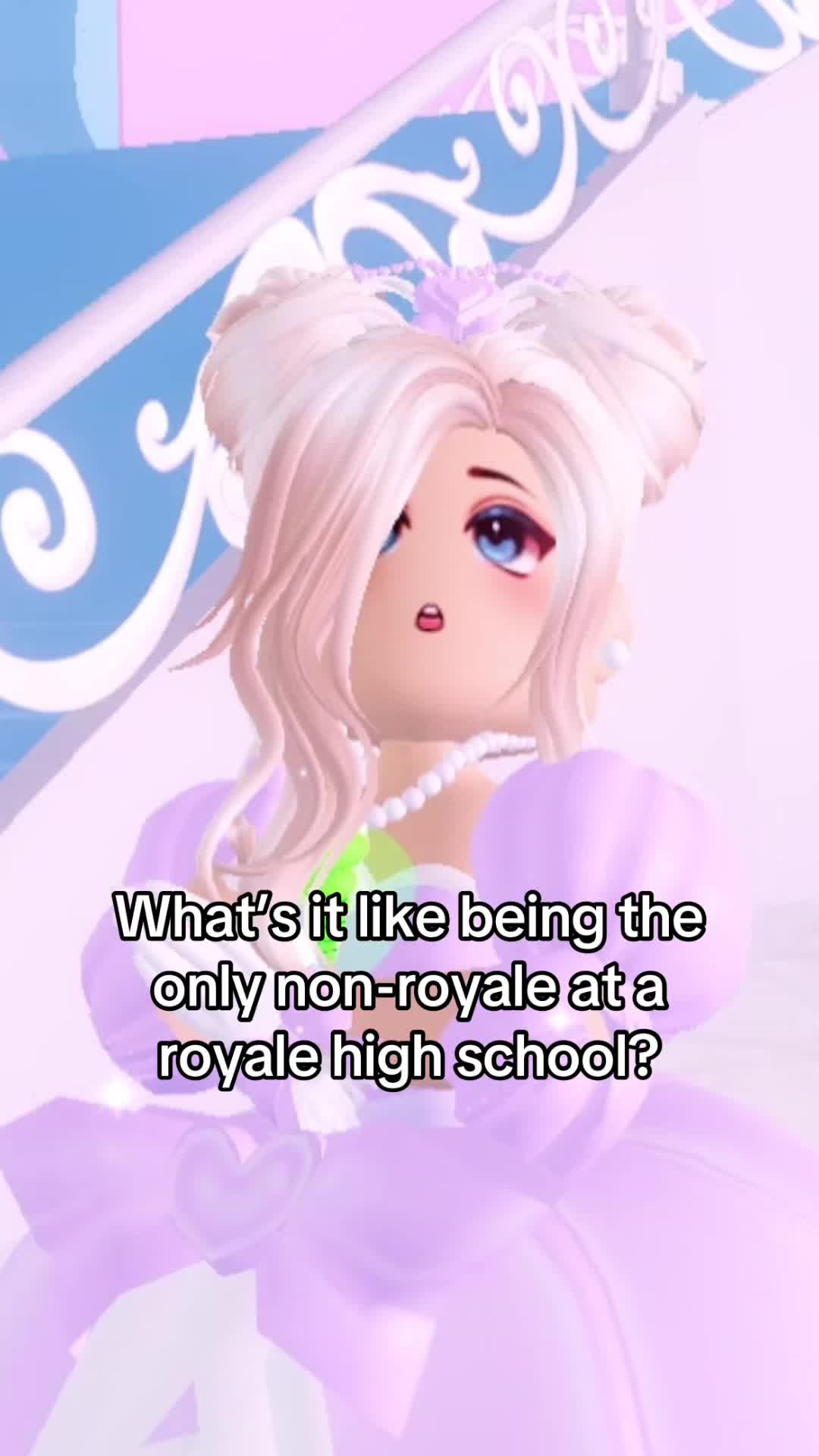 @eliza <3