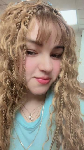 @wuerita193