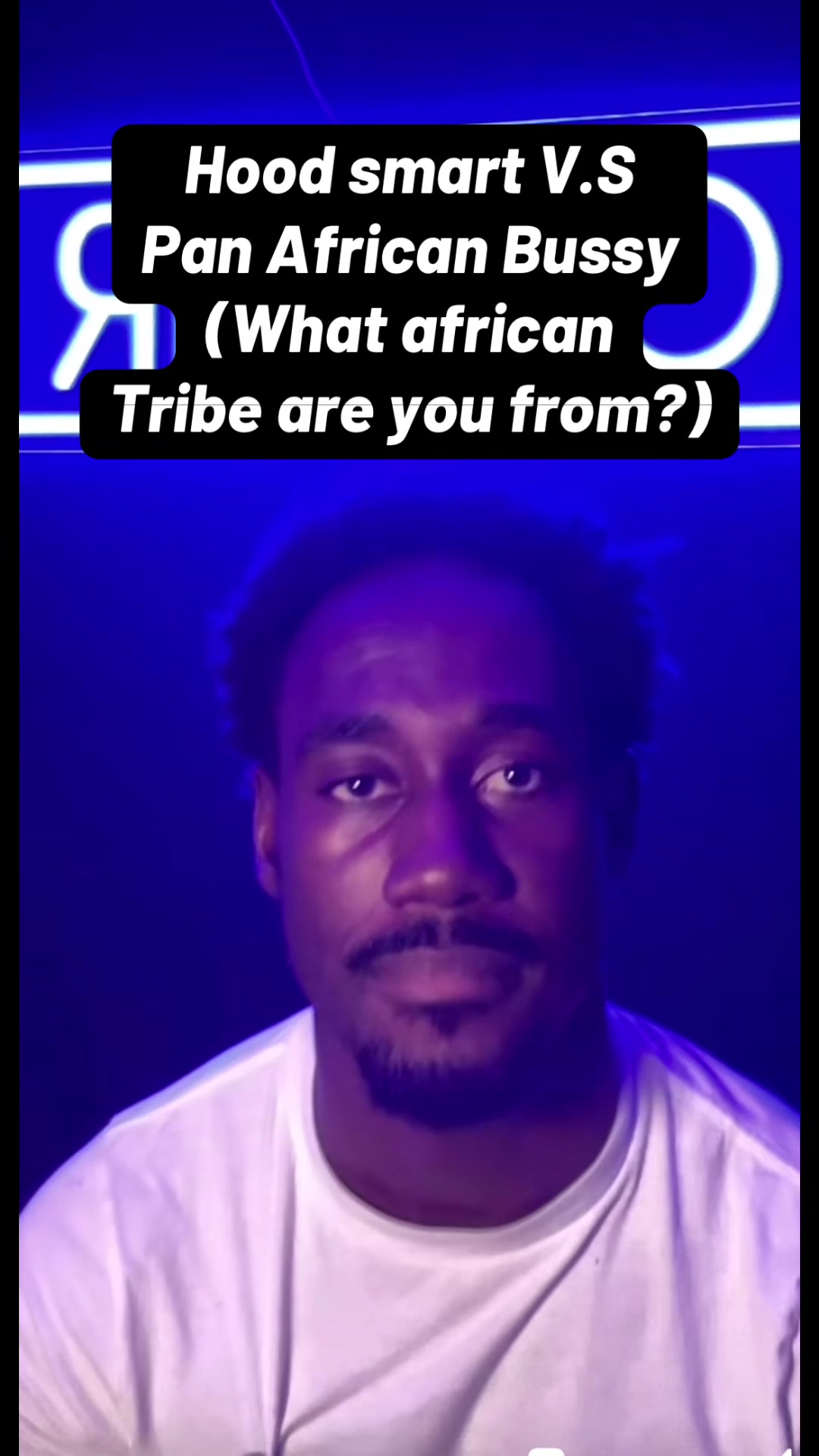@A.I
