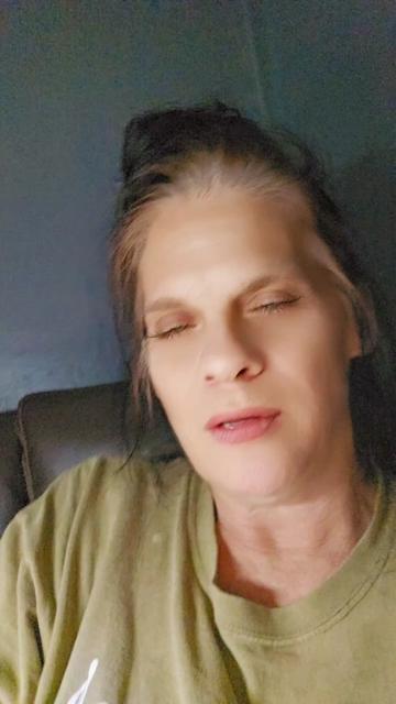 @WARRIORMOMMA75