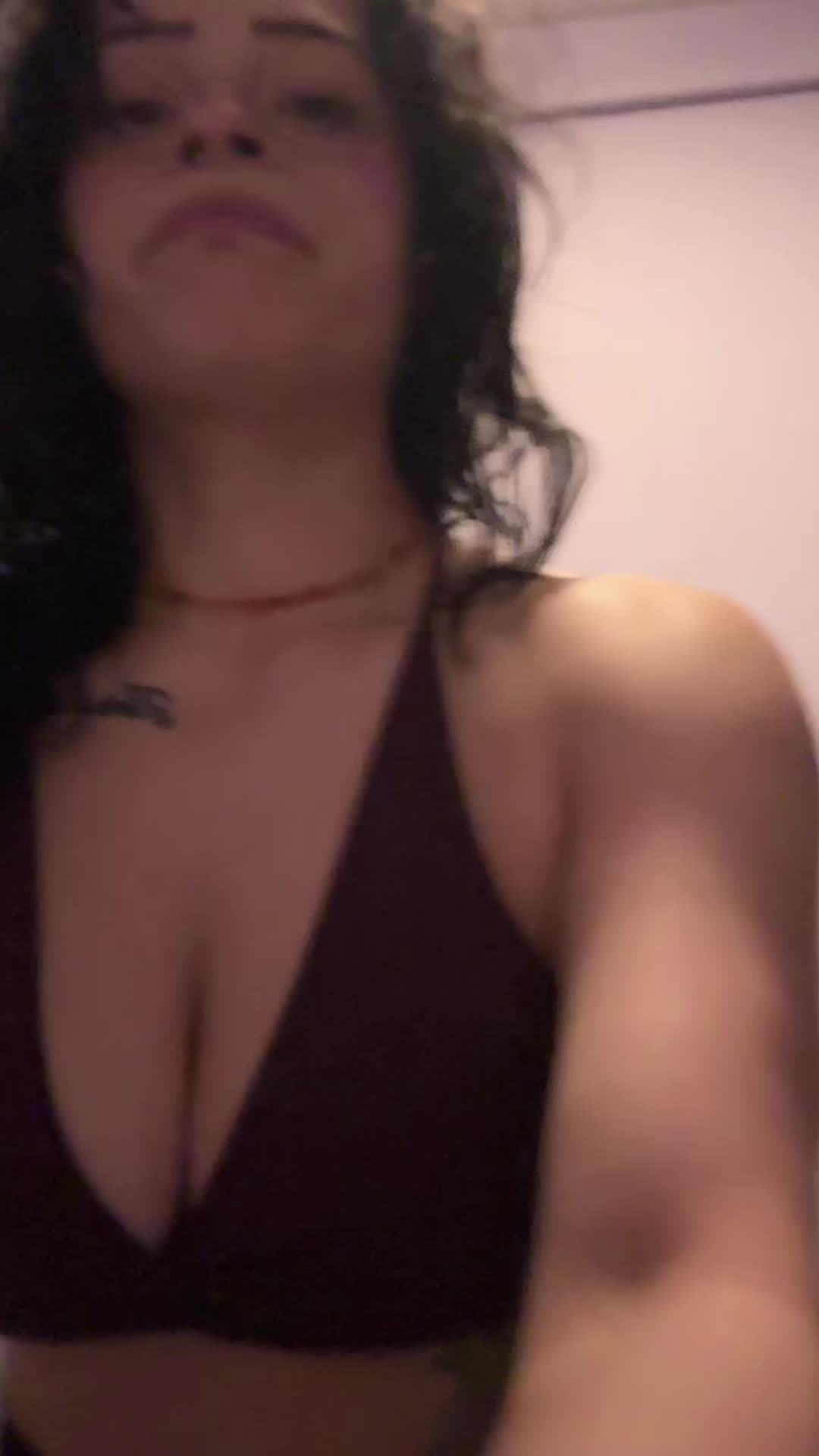 @trendrea_