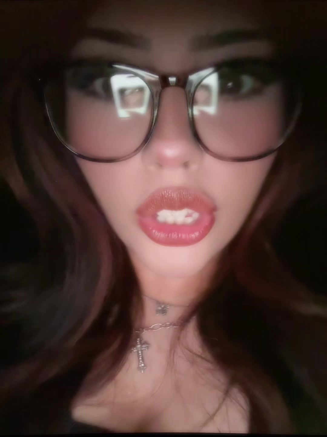 @𝑵𝒂𝒐𝒎𝒊 🦕